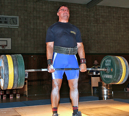 1 Uwe 250 kg.jpg